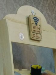 -原木·Top Design发型定制