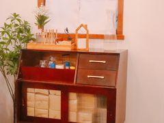 -小银家日式简餐(中信丹阳花园店)