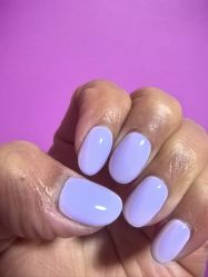 -Nail Me美甲美睫