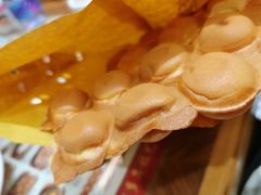 -成裕雪糕店(士多店)