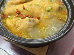 -妈妈的小作坊(陈家镇店)