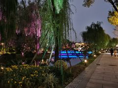 -北湖公园