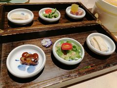 -成隆行·蟹王府(九江路店)