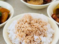 -老济南药膳把子肉(周公祠街店)