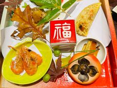 -加奈日本料理