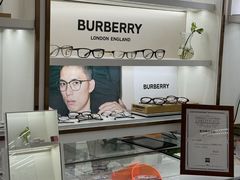 -翰佐蔡司小乐圆·依视路星趣控·暴龙眼镜折扣店