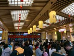 -极乐汇汗蒸会馆(杭州店)