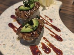 -品米斗·精致料理(浦东禹悦汇店)
