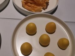 -大董(环贸iapm店)