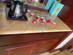 -浙江三立开元名都大酒店