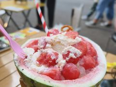 -大象厨房(重庆道店)