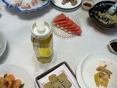 -930私房菜(欧阳路店)