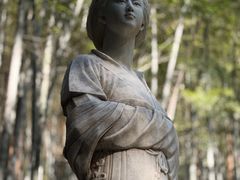 -敬亭山风景名胜区