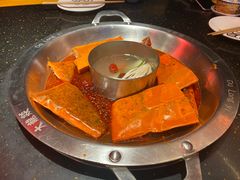 -大龙燚火锅(南山大道店)