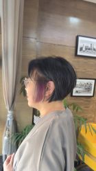 -東方名剪·ETSTYLE