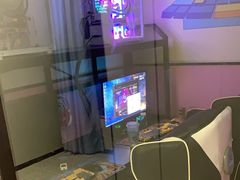 -网鱼电竞(清镇客运站店)