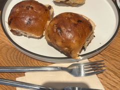 -Wagas沃歌斯(汇智店)