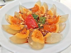 -天成·川菜家宴(礼岗店)