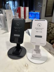 -青青一生美皮肤管理