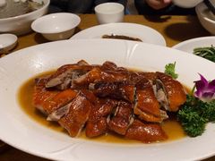-品大三·南京菜(大行宫店)