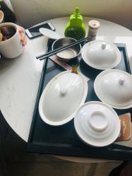 -宝媛会月子中心(越秀店)