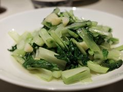-钱塘花园·宁波菜