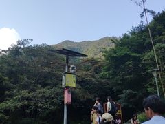 -太和古洞