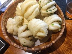 -姐弟小东北·铁锅炖
