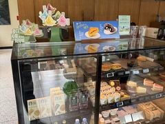 -星巴克(武汉光谷青年汇店)
