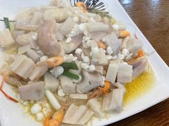 -观桥阁(锦溪店)