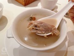 -利苑酒家(金宝店)