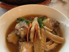 -九福楼大酒店