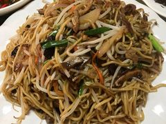 -驻海渔市(置信店)