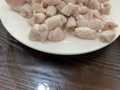 -爆肚冯(廊房二条店)