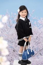 -小时光儿童摄影工作室(宜兴店)