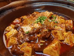 -那家山城(顺义店)