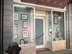 -上海电影博物馆