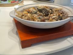 -海味观(老西门店)