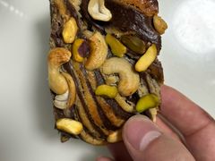 -原麦山丘(金地店)