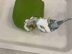 -满记甜品(万象城店)