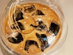 -瑞幸咖啡(紫金数码园店)