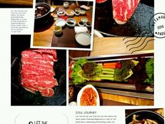 android_upload_pic-黑牛の店·和牛烧肉(大悦城店)