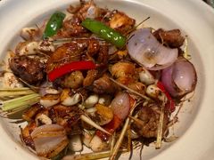 -卯时·龙光雅宴·精致锡帮菜(惠山古镇店)