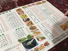 -黑牛码头·小龙虾·烧烤