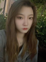 -斑斓色彩沙龙