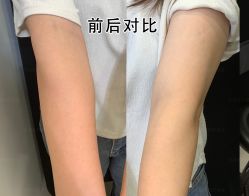 点击看大图 -至简医疗美容·医生集团