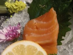 -三月居酒屋(青年大街店)