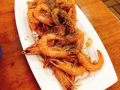 -正宗天津烧麦馆(柳州路店)