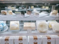 -薇薇安千层蛋糕(府城店)