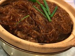 -阿诺泰·泰国餐厅(紫荆店)